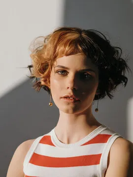 奥马哈扑克 图标