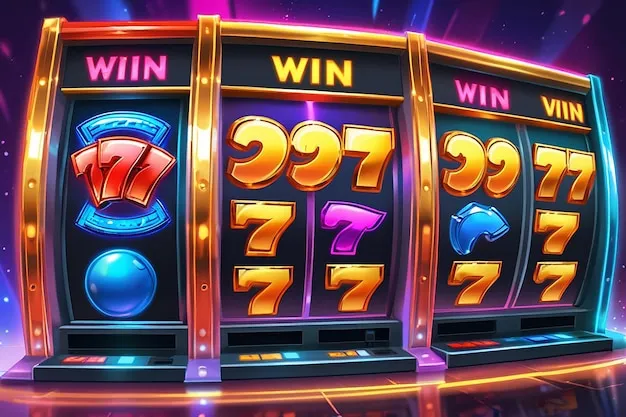 奥马哈扑克单机版 截图